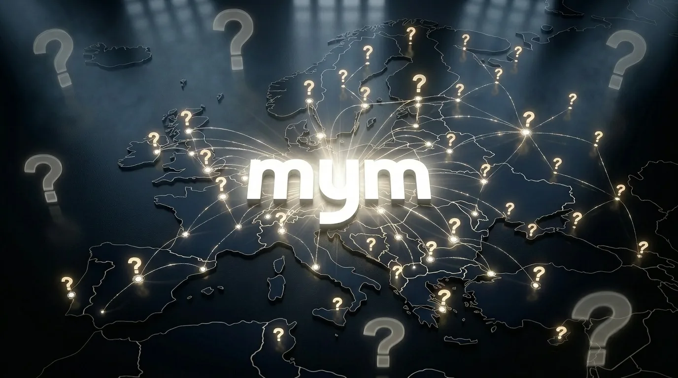 Les erreurs des débutantes sur MYM (et comment les éviter)